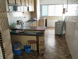 Blk 516 Jurong West Street 52 (Jurong West), HDB 4 Rooms #167245172